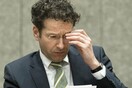 Αξιωματούχος ευρωζώνης: Δύσκολη, αλλά όχι ανέφικτη η συμφωνία - Nτάισελμπλουμ: Δεν είναι σίγουρη η συμφωνία