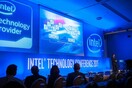 Η Intel θα κόψει 12.000 θέσεις εργασίας