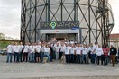 NBG i-bank #fintech crowdhackathon