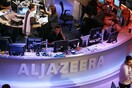 Το Al Jazeera του Κατάρ ανακοίνωσε 500 απολύσεις