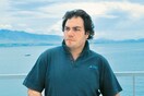 Πέθανε ο σκηνοθέτης Μανώλης Τζιράκης