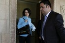 Στην Αθήνα οι θεσμοί - Στον απόηχο των Wiklileaks αρχίζει αύριο ο νέος γύρος διαπραγματεύσεων