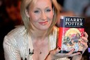 Μήνυση δισεκατομμυρίων για τη J.K Rowling