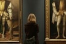 Η μελέτη που εντόπισε ένα εξαιρετικά παράξενο γεγονός για τους πλούσιους της Φλωρεντίας