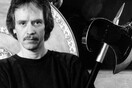 Ακυρώνεται η μία εκ των δύο συναυλίων του John Carpenter στην Αθήνα