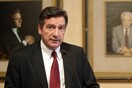 O Γιώργος Καμίνης για τον Νίκο Ρωμανό