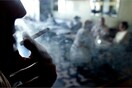 Τα Ταμεία θα καλύπτουν τα φάρμακα για τη διακοπή του καπνίσματος