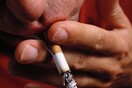 Καθηγητής του ΑΠΘ: Να δυο φυσικοί τρόποι για να κόψετε το κάπνισμα