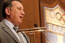 Kαπράλος: Τραβηγμένο, αλλά δεν αποκλείω ένα Grexit και από τους Ολυμπιακούς