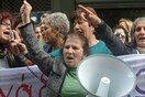 Οριστικά απολυμένες οι καθαρίστριες του ΥΠΟΙΚ