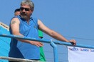 Εντάλματα σύλληψης κατά δύο ατόμων για το φόνο του Κώστα Κατσούλη