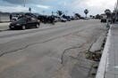 Δεκαήμερη άδεια δίνει ο στρατός σε στρατιώτες από την Κεφαλλονιά