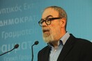 Κυρίτσης: Αψυχολόγητη βία από την ΠΓΔΜ