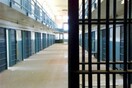«Δραματική η κατάσταση στις φυλακές», λέει ο υπ. Δικαιοσύνης