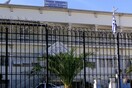 Καταγγελίες για απόπειρα απόδρασης από το ψυχιατρείο Κορυδαλλού