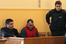 Ξεκινά σήμερα στη Λαμία η δίκη Κορκονέα