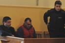 Αναβλήθηκε η δίκη Κορκονέα-Σαραλιώτη