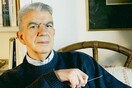 Βίντεο και ένα κινητό οδήγησαν στους δολοφόνους του Κουμανταρέα
