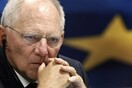 Panama Papers: Ο Σόιμπλε προτείνει σχέδιο για την καταπολέμηση των φορολογικών παραδείσων