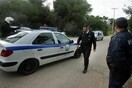 2 τραυματίες από πυρά αστυνομικών στο Γέρακα