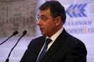 Έμποροι: Πώς θα πληρωθεί ο λογαριασμός;