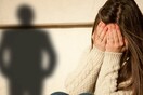 Κρήτη: Καταδικάστηκε ο Βρετανός που κακοποιούσε κατ' εξακολούθηση τα θετά παιδιά του
