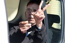 Η Αίγυπτος ζητά την έκδοση του αεροπειρατή