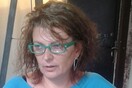Η Ηλέκτρα Βενάκη προτάθηκε για γενική διευθύντρια του Ελληνικού Κέντρου Κινηματογράφου