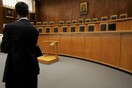 Παραιτήθηκε ο πρόεδρος της Ένωσης Ασκουμένων και Νέων Δικηγόρων Αθηνών