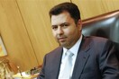 Να βγει ο Λαυρεντιάδης με 100 εκατομμύρια(!) εγγύηση προτείνει ο εισαγγελέας