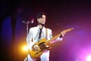 Νέα τροπή στο θάνατο του Prince μετά από μαρτυρία πως ήταν 154 ώρες χωρίς ύπνο
