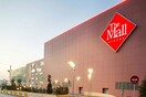 Οριστική απόφαση ΣτΕ: Το Mall είναι παράνομο αλλά θα μείνει εκεί