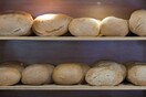 Ανακοινώθηκε μία σημαντική αλλαγή στο ψωμί που τρώμε