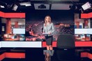 Κρίσιμες οι επόμενες ώρες για το MEGA - Αναμένεται η επίσημη ανακοίνωση για το αν θα σωθεί