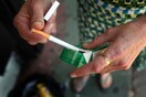 Ευρωπαϊκό Δικαστήριο: Τέλος στα τσιγάρα μεντόλ