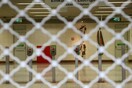 Προθεσμία μέχρι αύριο έδωσε η κυβέρνηση στους απεργούς του Μετρό