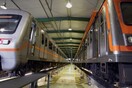 Στάση εργασίας αύριο σε Μετρό, Ηλεκτρικό, Τραμ