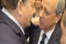 13 μικρά σχόλια για την σαχλαμάρα της Εθνικής Ενότητας