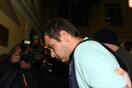 Στη φυλακή ο πιστολέρο του Πειραιά