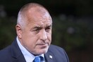 Μπορίσοφ: Η ΠΓΔΜ συμπεριφέρεται υπεύθυνα στο προσφυγικό, η Ελλάδα όχι