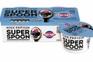 Super Spoon