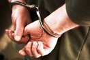 Σε διαθεσιμότητα αρχιφύλακας για κατοχή ναρκωτικών