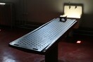 Τι λέει το πόρισμα των ιατροδικαστών για την 49χρονη