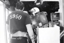 «Έπρεπε να συλλάβουν τον περιπτερά», λέει ο εκπρόσωπος των αστυνομικών