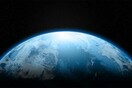 Global Footprint Network: ζούμε εις βάρος των παιδιών μας