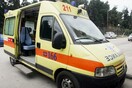 18χρoνη έκανε απόπειρα αυτοκτονίας στο εξεταστικό κέντρο