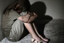 Στα χέρια της αστυνομίας 52χρονος για σεξουαλική κακοποιήση 10χρονης