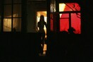 Κρούσματα φυματίωσης σε ιερόδουλες στην Πάτρα