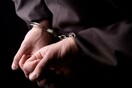 Υπάλληλοι της Γενικής Γραμματείας Δημοσίων Εσόδων εγκαλούνται για αδικαιολόγητο πλουτισμό