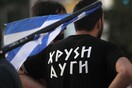 Μέλη της Χρυσής Αυγής παρενόχλησαν ψηφοφόρους στην Αθήνα